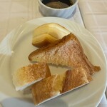 アクイラ・ウォランス - 