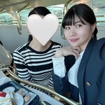 観光特急 しまかぜ - 