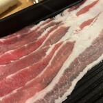 Shabu Shabu Sukiyaki Don Tei - 