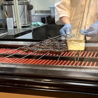 うなぎ四代目菊川 神戸三宮店 - 