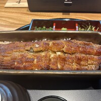 うなぎ四代目菊川 神戸三宮店 - 