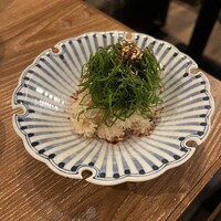 炭火焼肉ホルモン うしごろ 中目黒店 - 