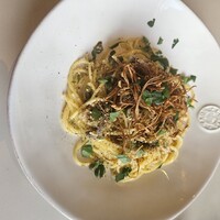 Trattoria Tabule - 