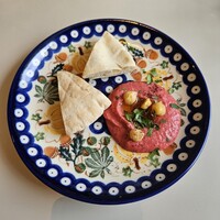 Trattoria Tabule - 
