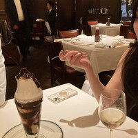 ウルフギャング・ステーキハウス 六本木 - 