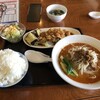 中華料理光竜