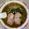 味の大王 - 料理写真: