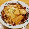 人類みな麺類 Premium