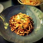 800°DEGREES CRAFT BREW STAND - 