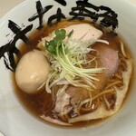 みな麺 - 