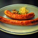 800°DEGREES CRAFT BREW STAND - 