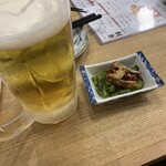 食堂 ト酒 - 