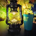 800°DEGREES CRAFT BREW STAND - 