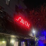 SAVOY - 