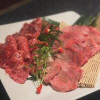 焼肉 べこ亭 たまプラーザ本店 - 