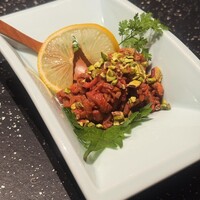 焼肉 べこ亭 たまプラーザ本店 - 