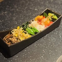 焼肉 べこ亭 たまプラーザ本店 - 
