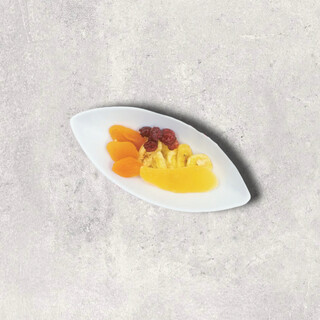 未来日本酒店&SAKE BAR_2