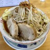 ひかり食堂 - 料理写真: