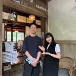 高森田楽保存会 - 