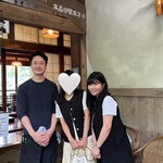 高森田楽保存会 - 