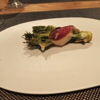 楽の蔵　レストランChez tomo. - 