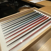 シブ ニシナカス - 