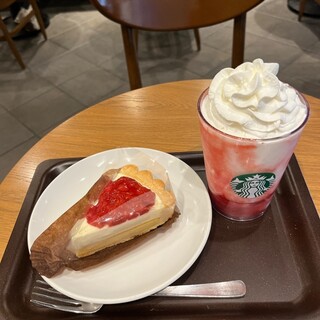 スターバックス・コーヒー_0