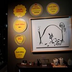 レストラン・カワサキ - 