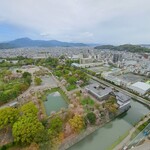 レストラン・カワサキ - 別角度