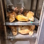 レストラン・カワサキ - 美味しそうです(*^^*)