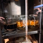 レストラン・カワサキ - 