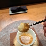 レストラン・カワサキ - 