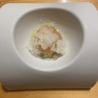 メルモーゾ ダ ドロカワ - 
