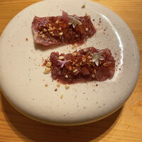メルモーゾ ダ ドロカワ - 