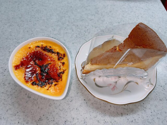 アンサンブル 旭ケ丘｜仙台市泉区の人気パン屋