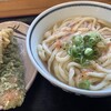 宮武うどん