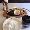 肉の万世 高島平店