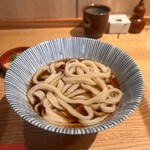 麦　kamiuma　ASAHIYA - 