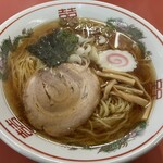 横屋食堂 - 