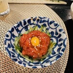 ジンギスカン仙羊 - 