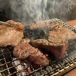 みいとらんど - 