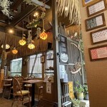 UBUD coffee studio - 