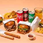 J.S. BURGERS Jr. - 