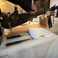 小笠原伯爵邸 - 