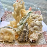 麓屋 京王プラザホテル - 