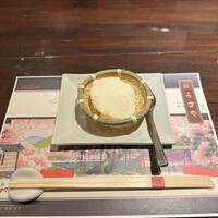 赤坂うまや - 