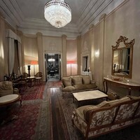 小笠原伯爵邸 - 