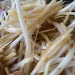 ラーメンショップ - 