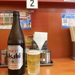 ラーメン山岡家 藤野店 - 